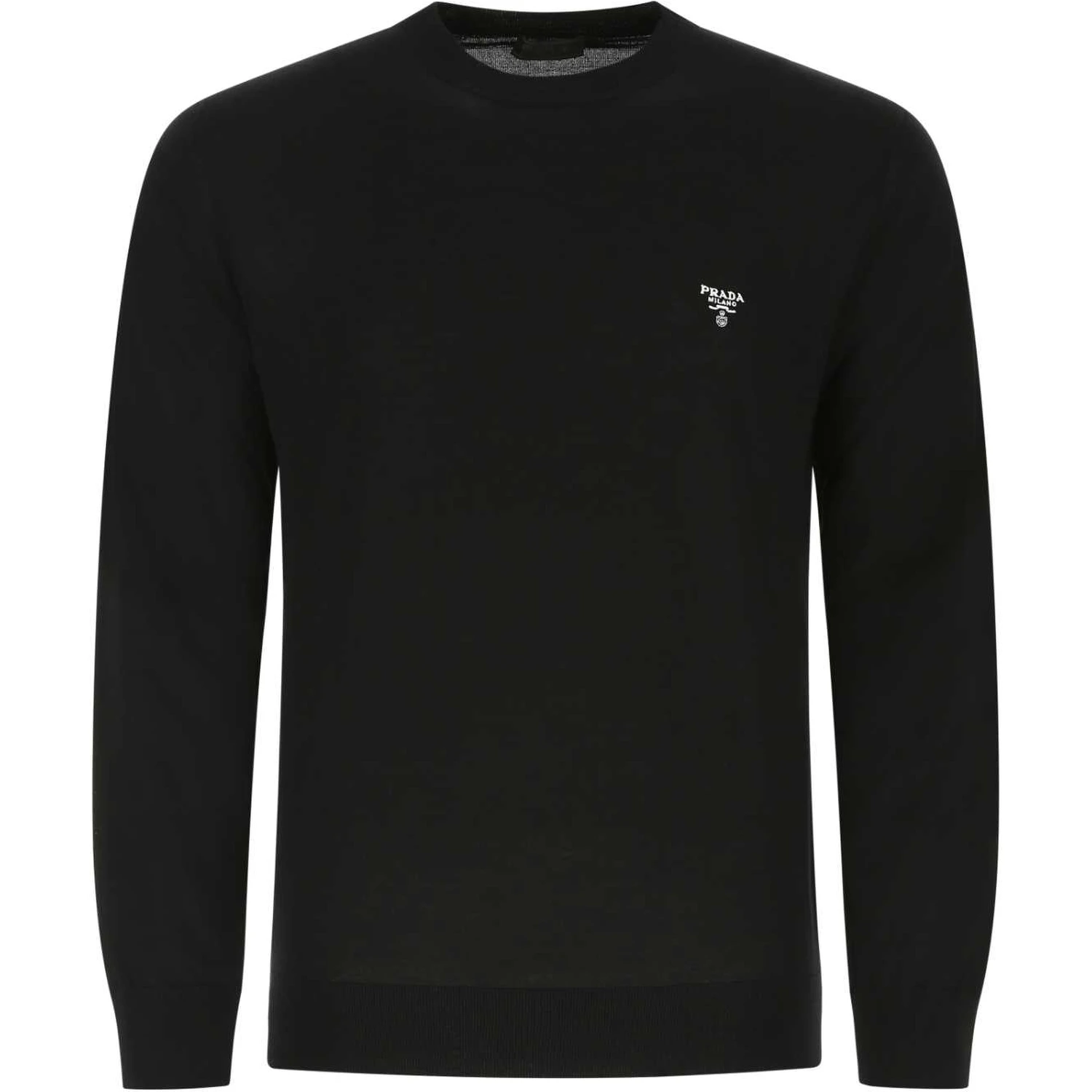 MAGLIONE