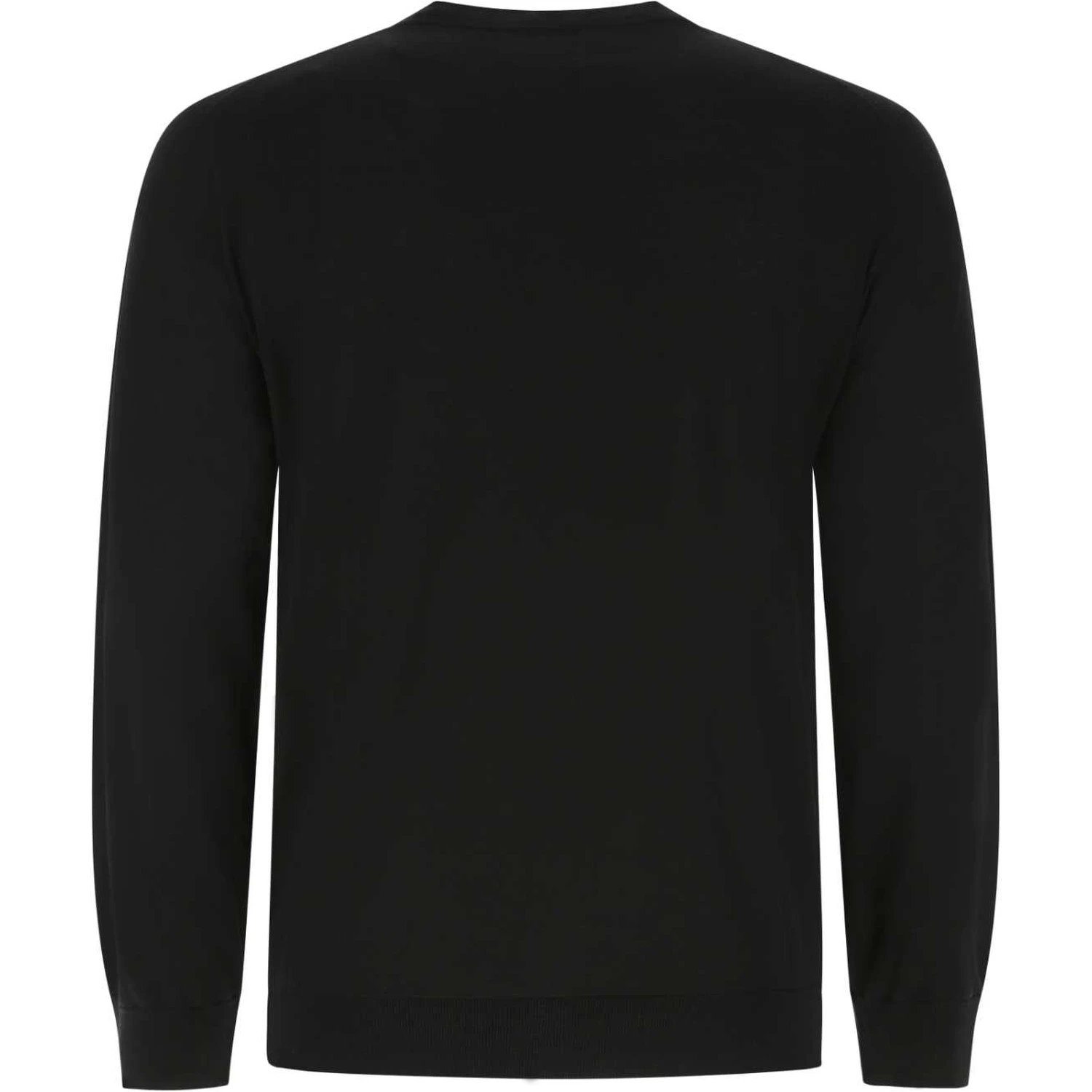 MAGLIONE