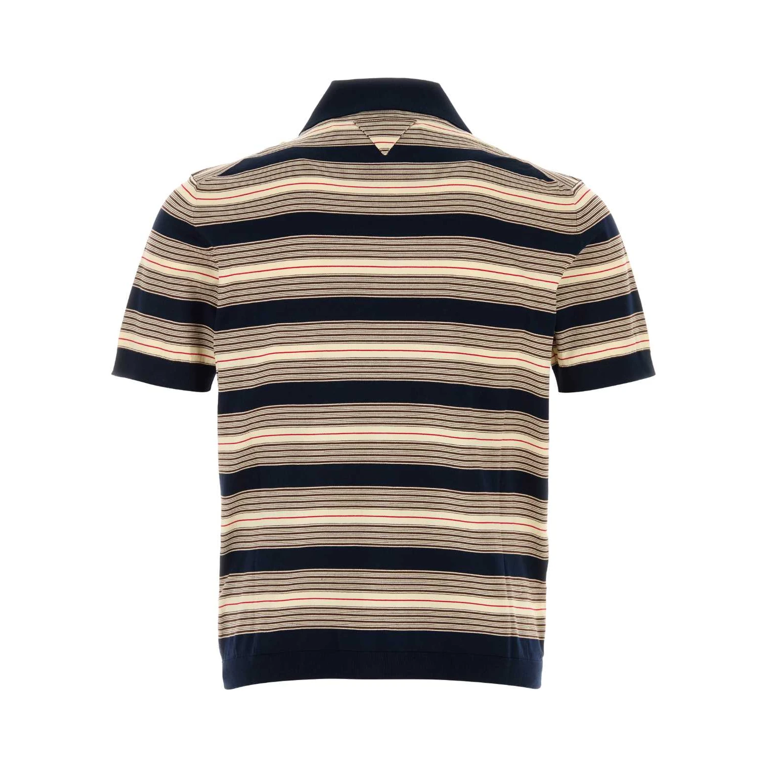 KNITWEAR