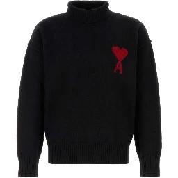 ADC-UKS839 Felted