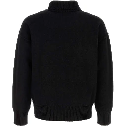 ADC-UKS839 Felted