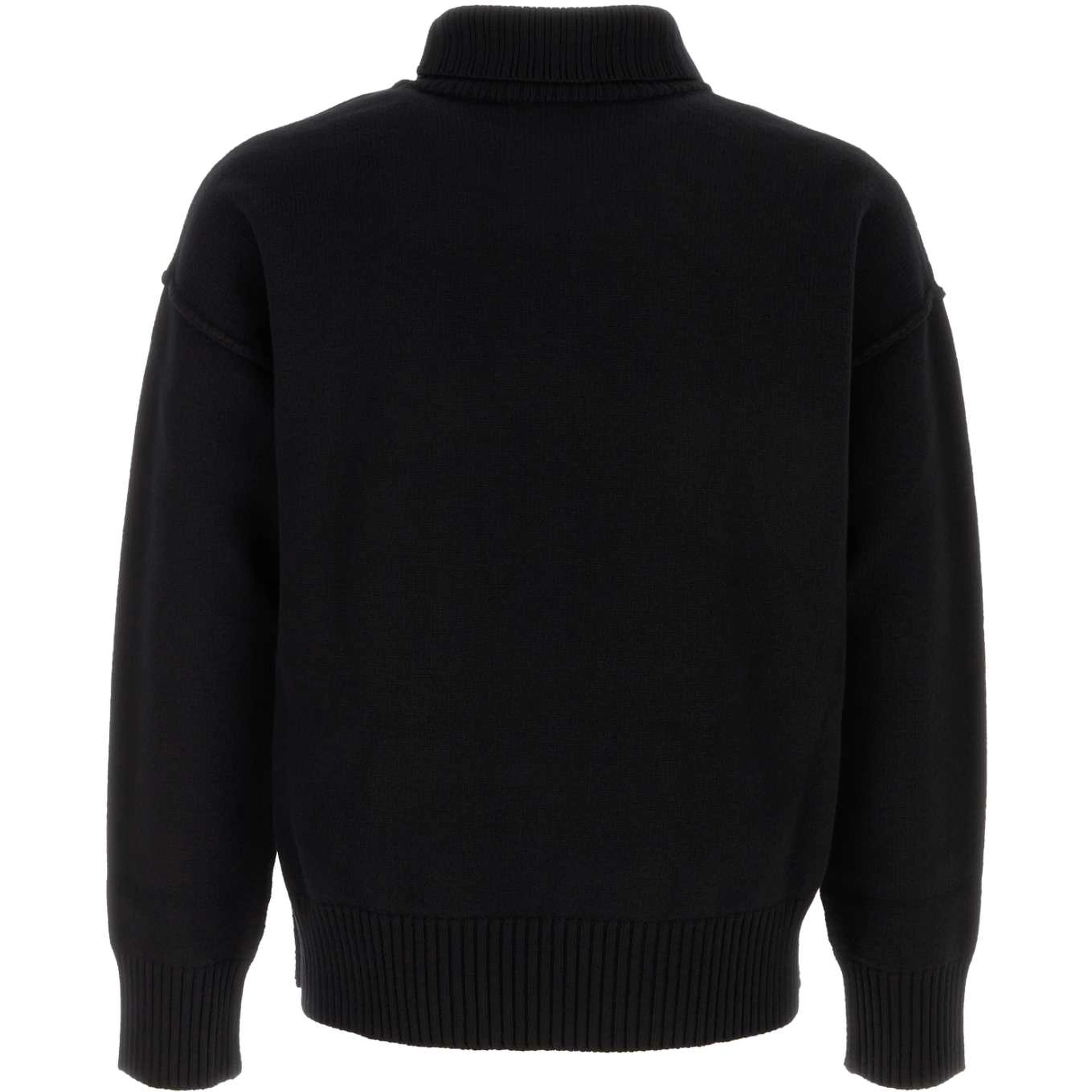 ADC-UKS839 Felted