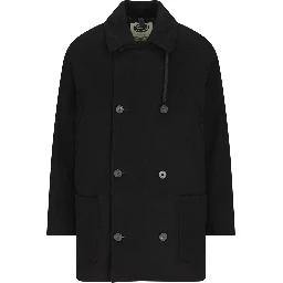 Camplin Coats