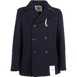 Camplin Coats