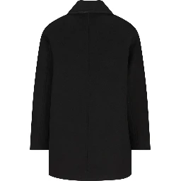 Camplin Coats