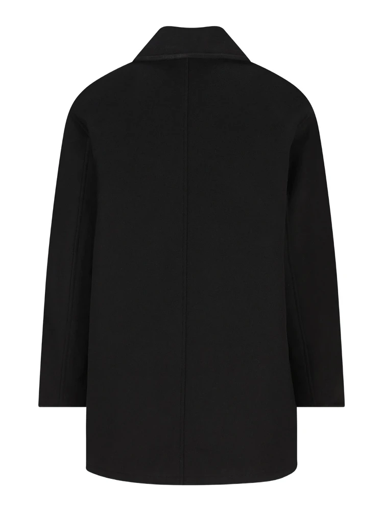 Camplin Coats alternative