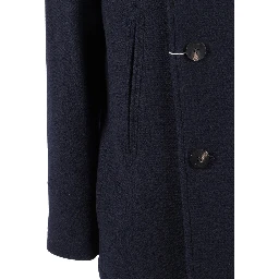 Camplin Coats