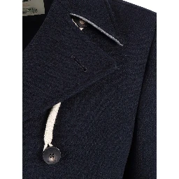 Camplin Coats