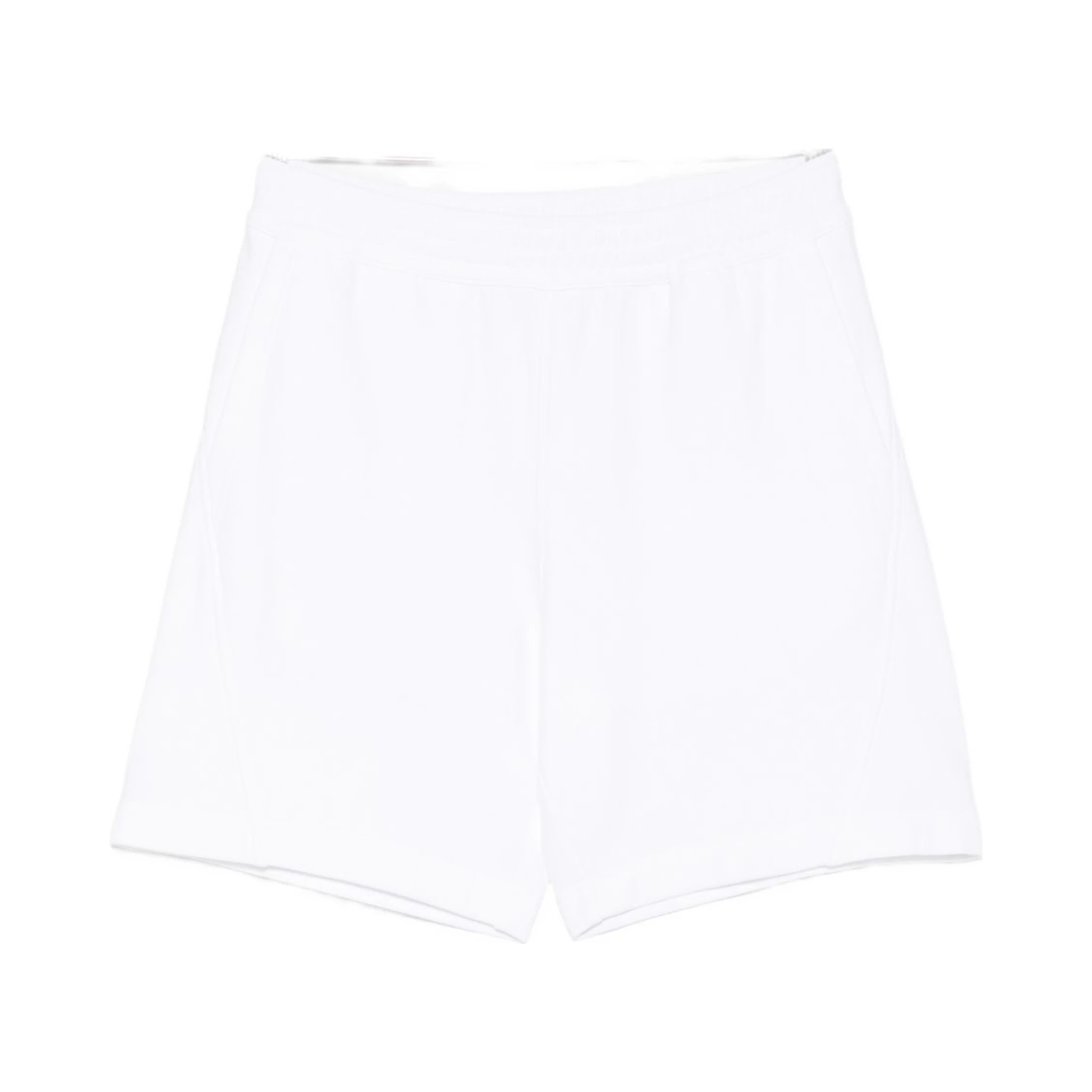 Givenchy Shorts White