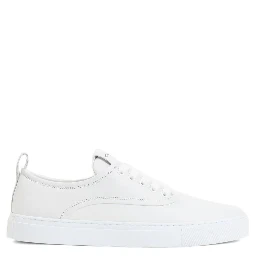 Givenchy Sneakers White