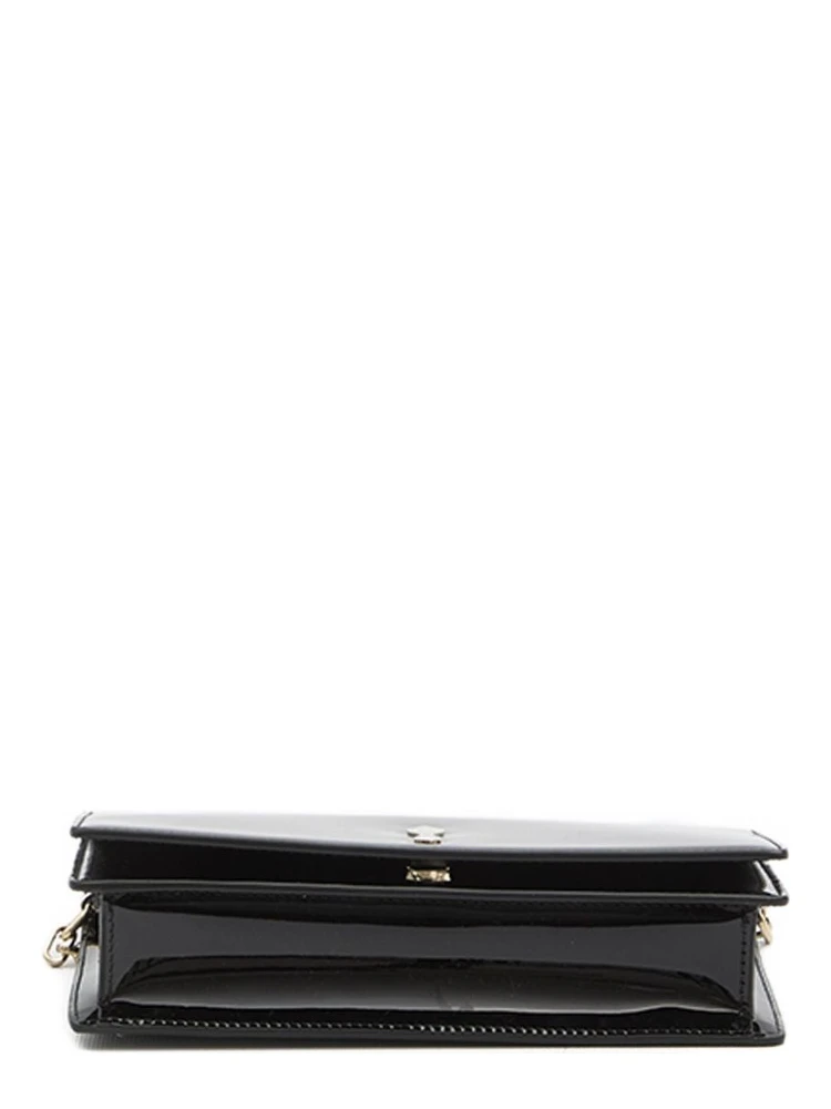Christian Louboutin Bags.. Black alternative