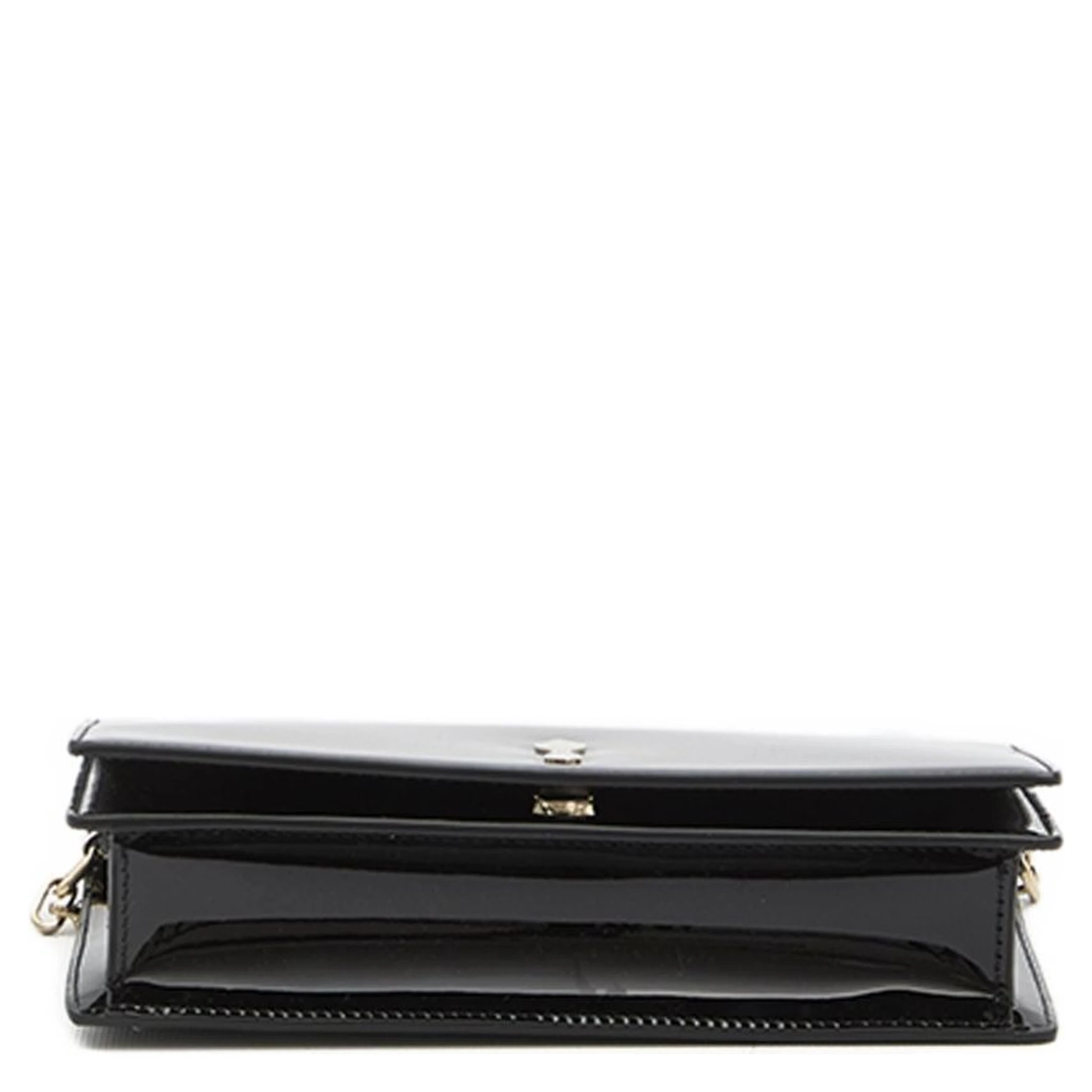 Christian Louboutin Bags.. Black