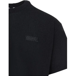 تيشيرتات وبولو جيفنشي سوداء