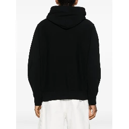 Givenchy Sweaters Black