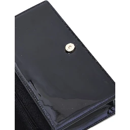 Christian Louboutin Bags.. Black