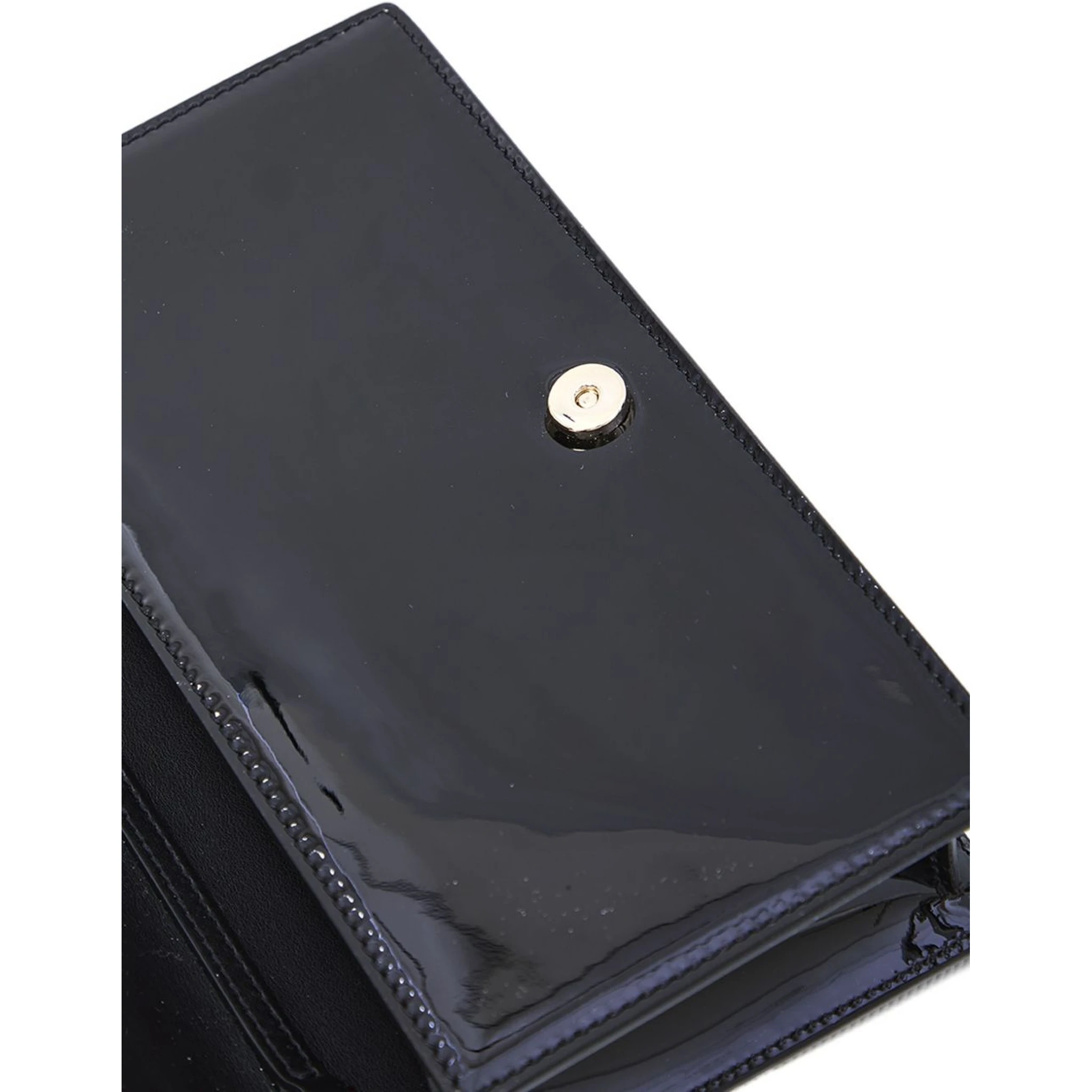 Christian Louboutin Bags.. Black