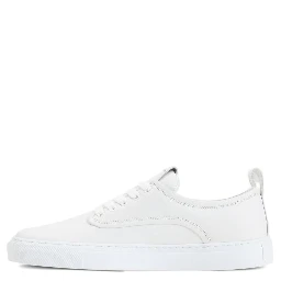 Givenchy Sneakers White