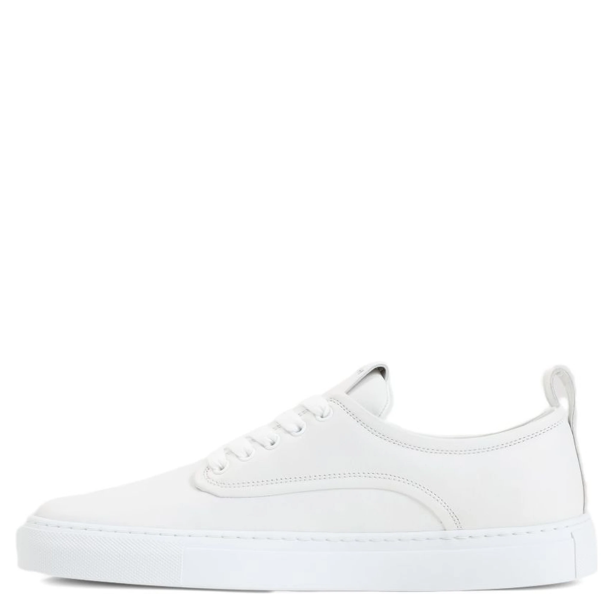 Givenchy Sneakers White