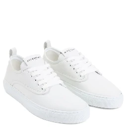 Givenchy Sneakers White