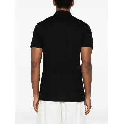 تيشيرتات وبولو جيفنشي سوداء