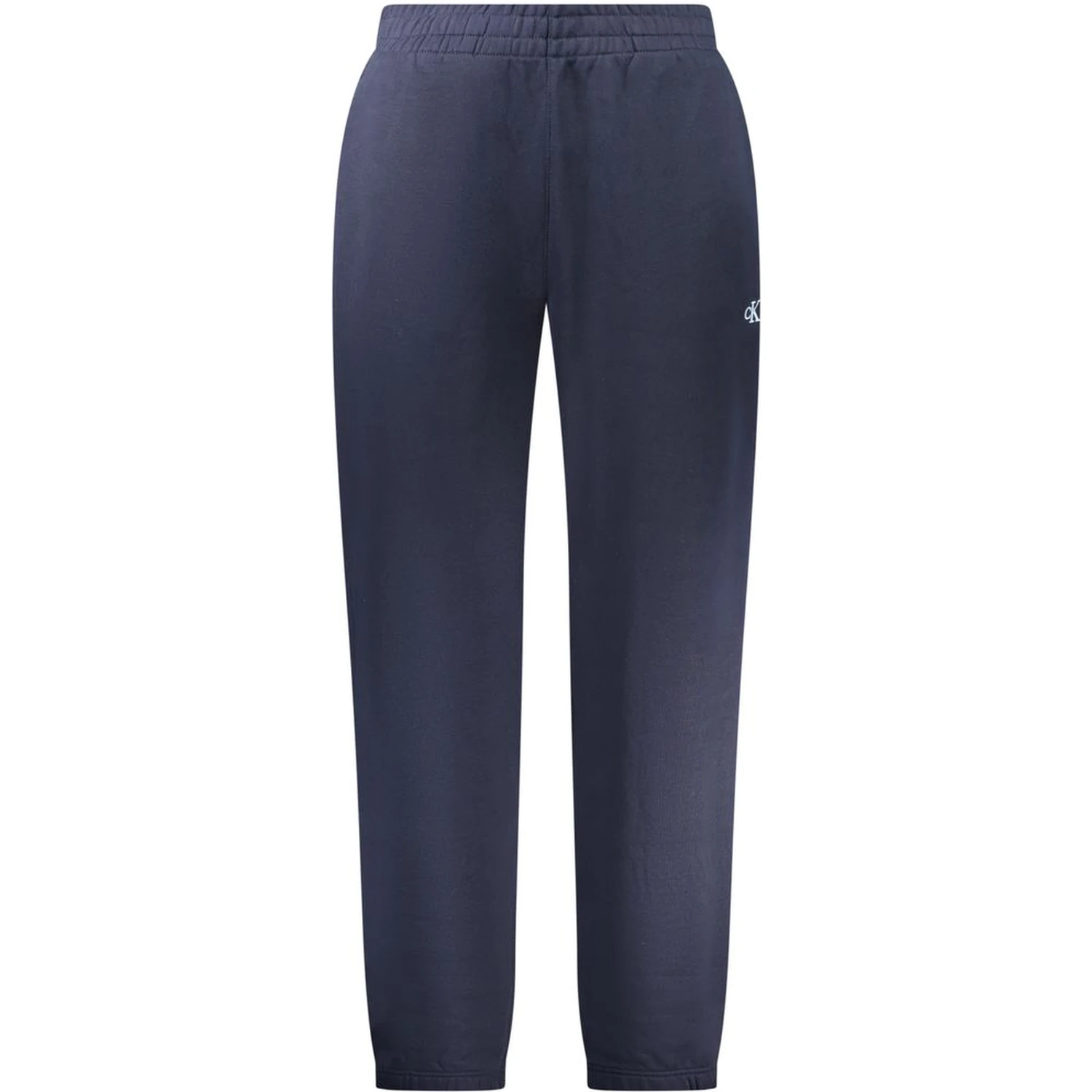 Blu Cotton Men's Sport Trouser