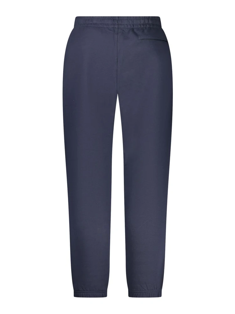 Blu Cotton Men's Sport Trouser alternative