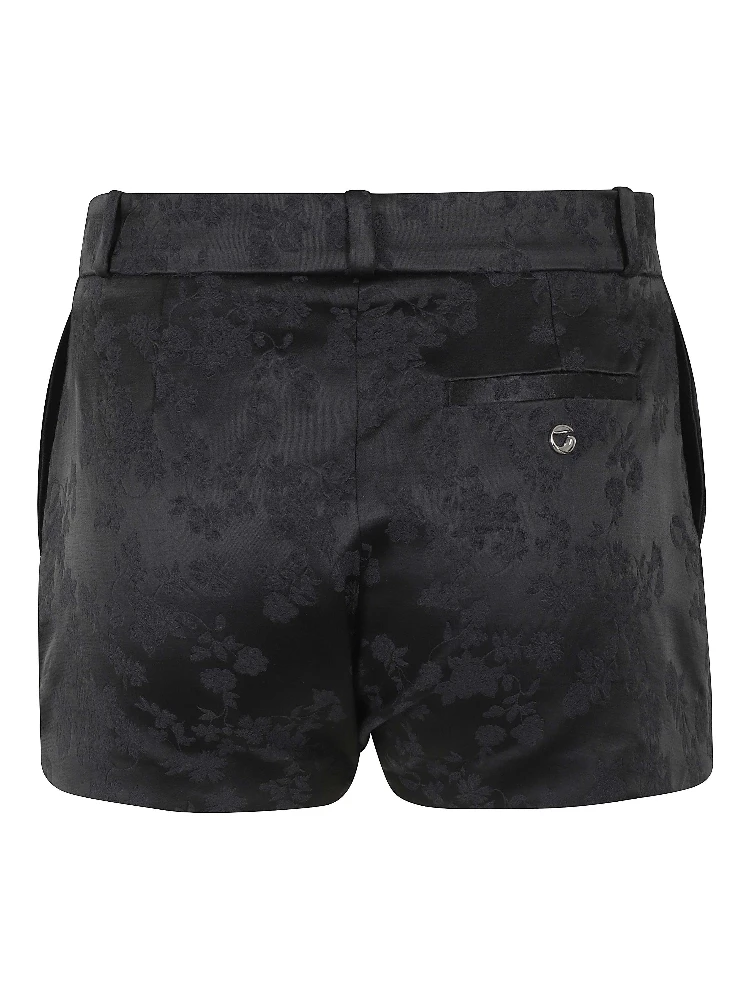 COPP120F2033|096 alternative