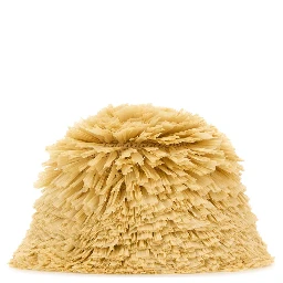 CAPPELLI