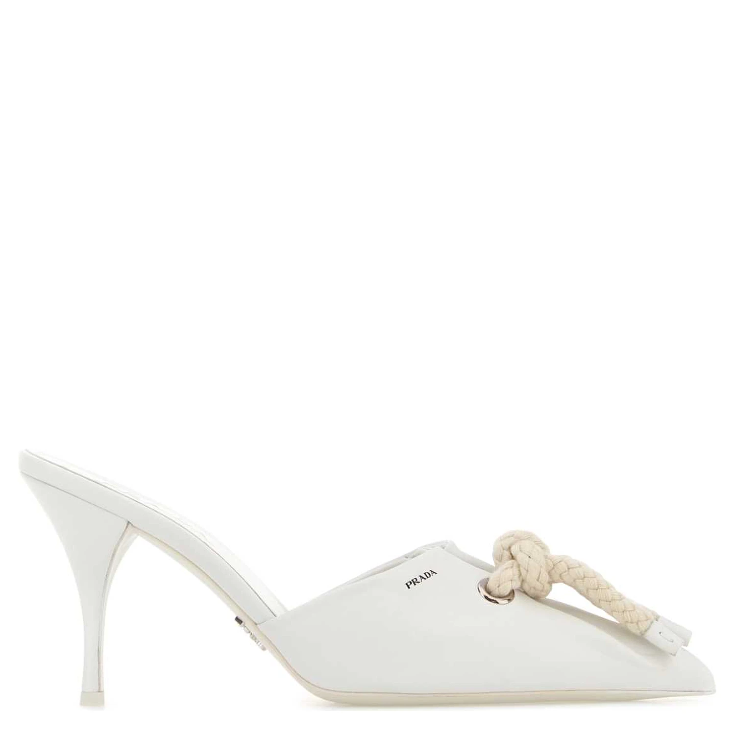CALZATURE DONNA