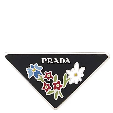 FASHION JEWELRY