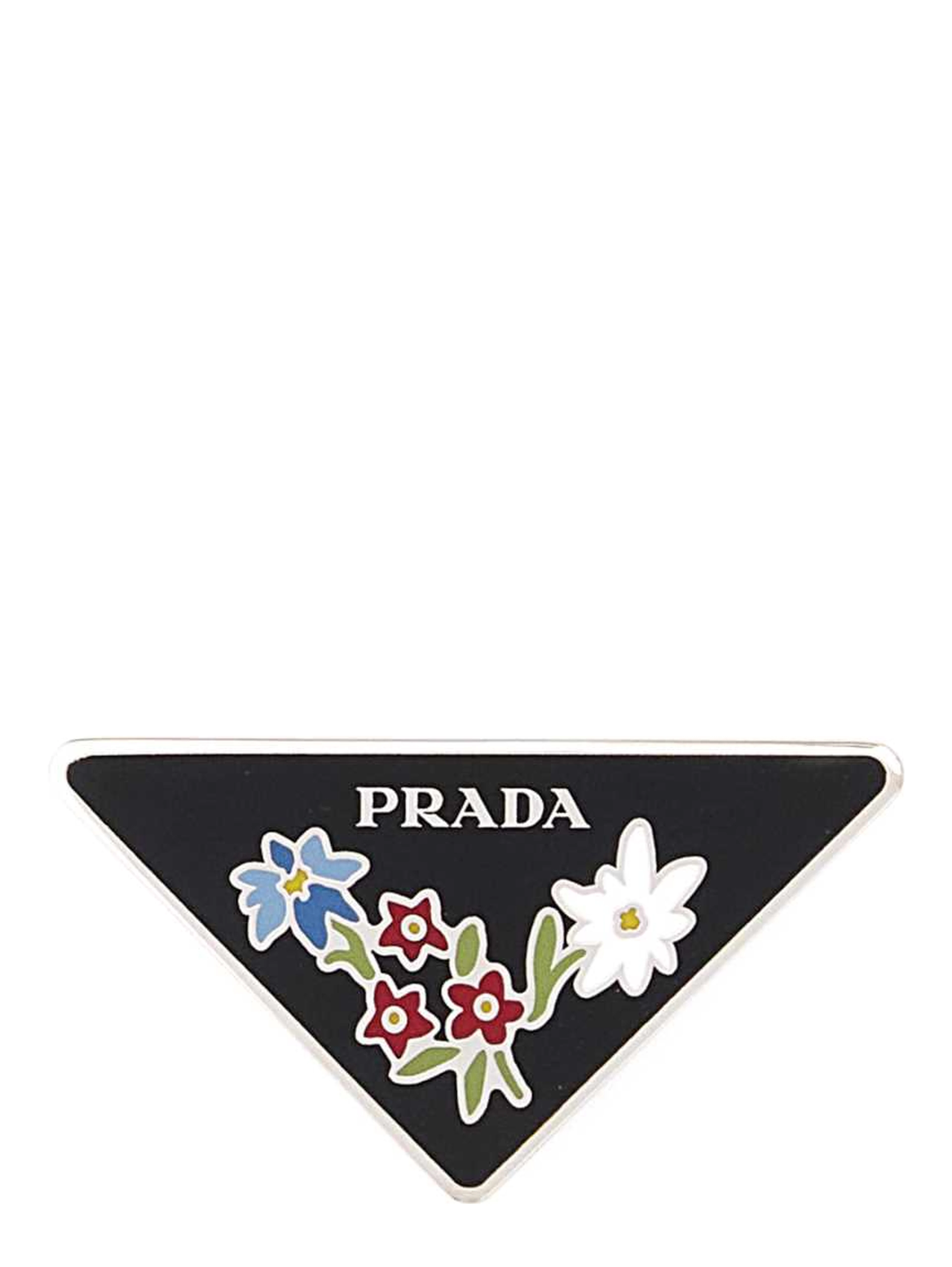 FASHION JEWELRY