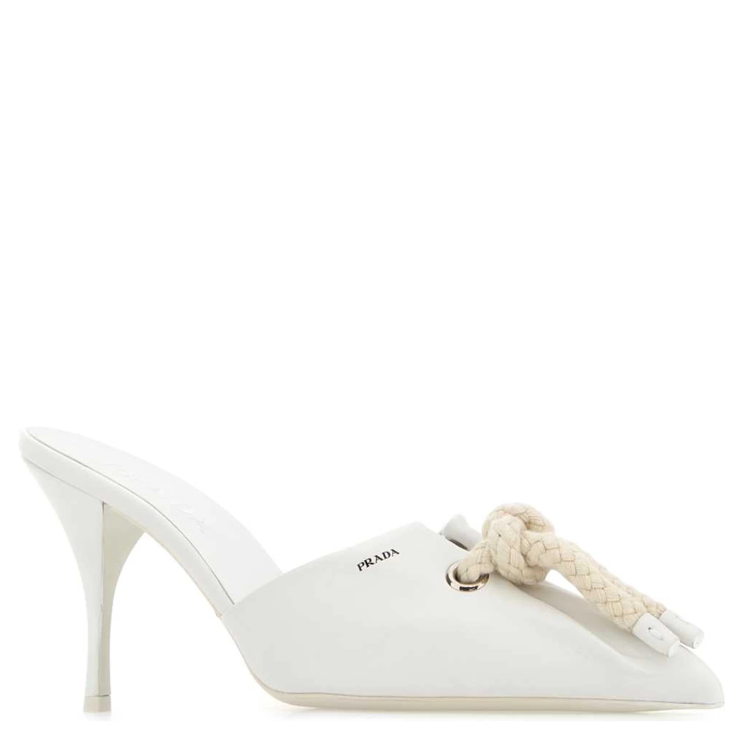CALZATURE DONNA