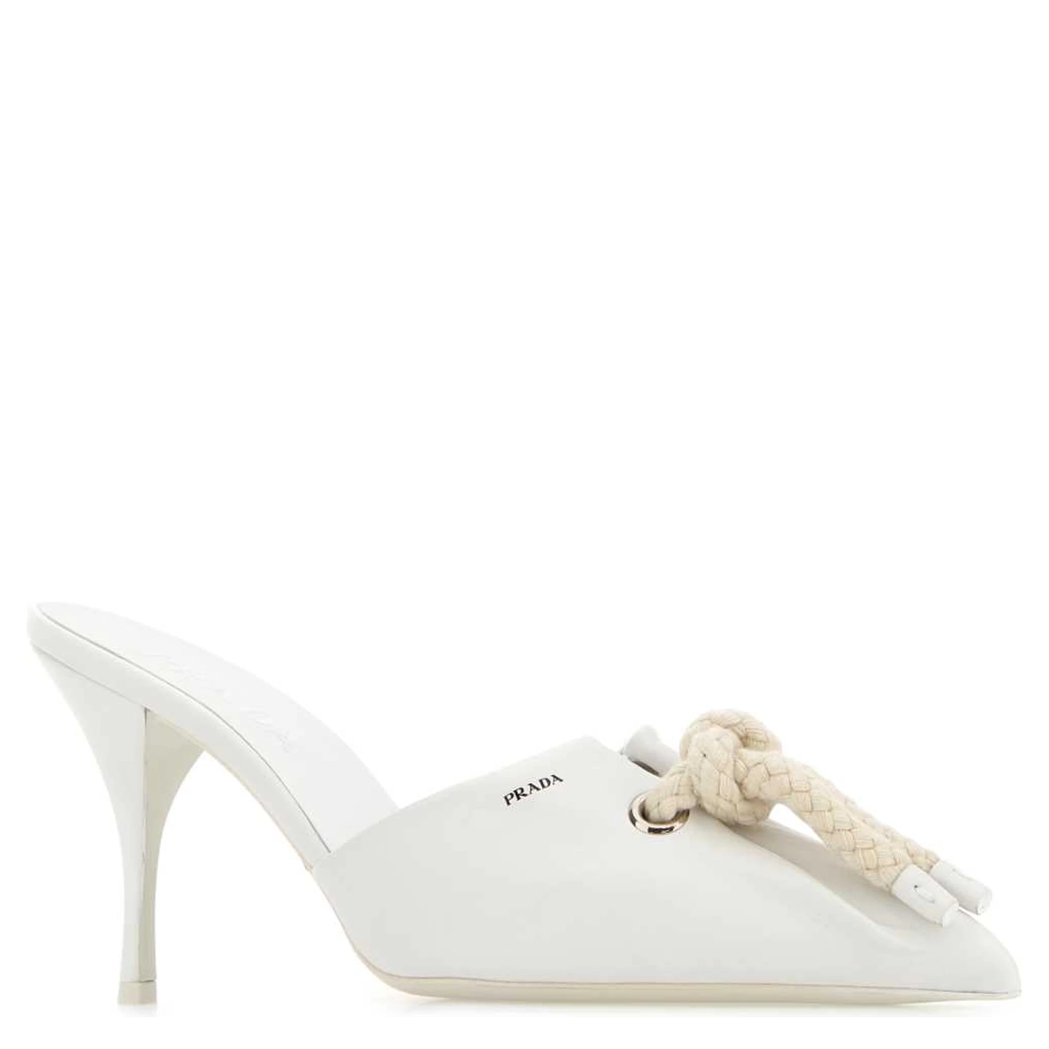 1I969NFD085038 F079N