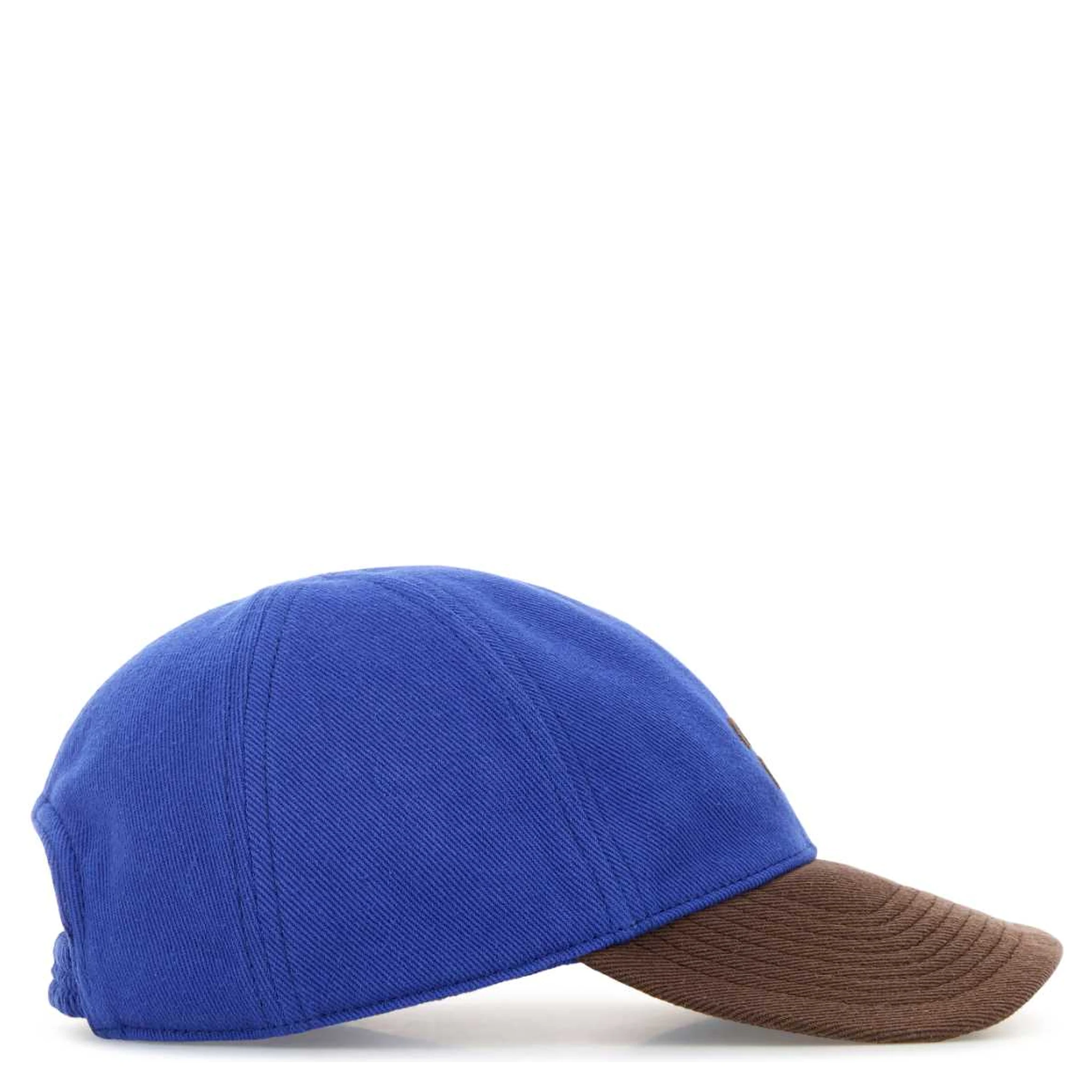 CAPPELLI
