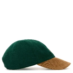 CAPPELLI