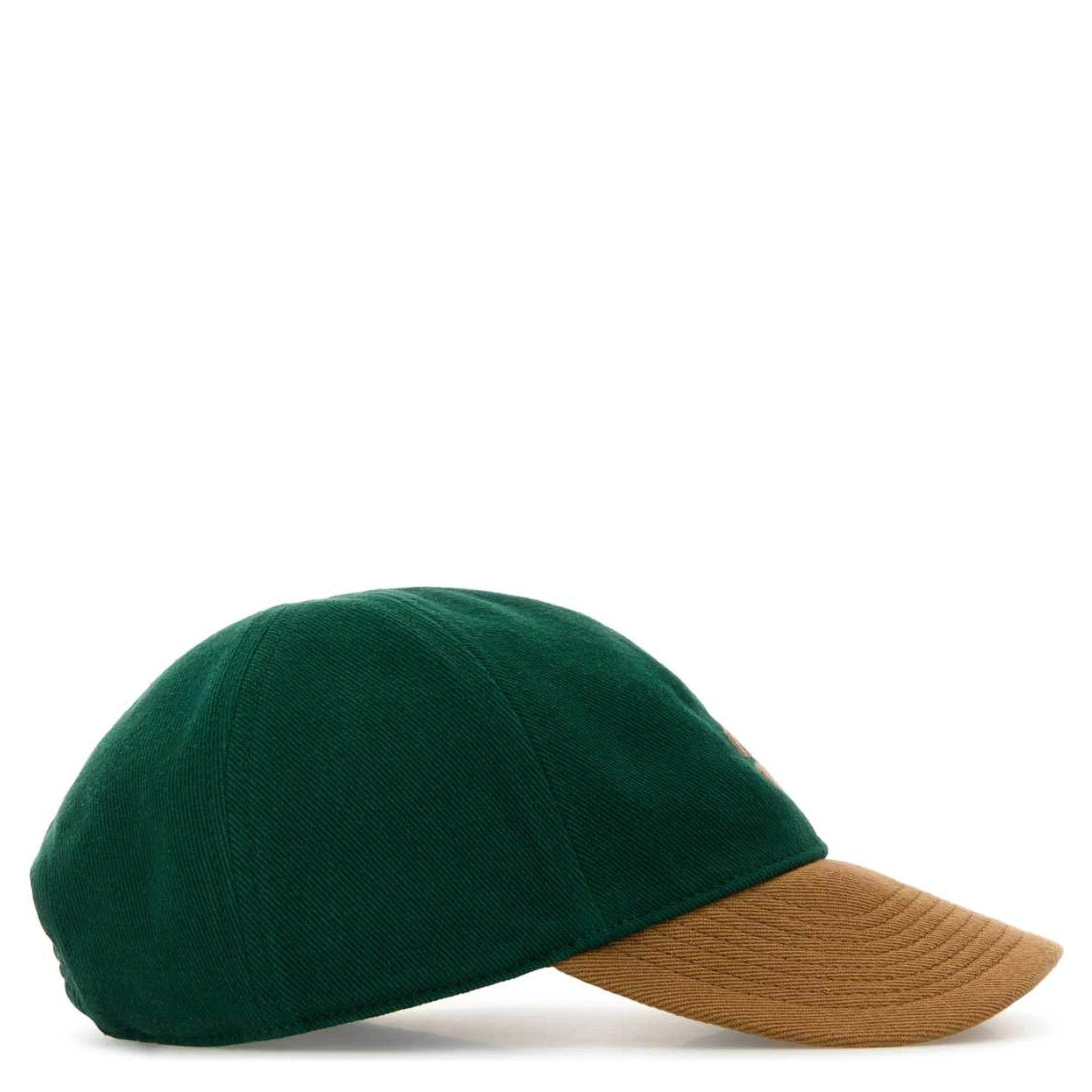 CAPPELLI