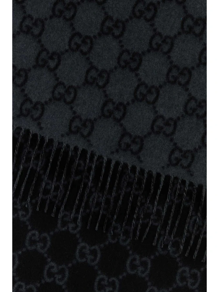 SC NEW CANVY 100%WS alternative