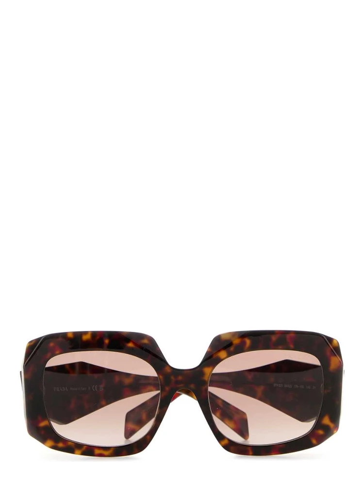 OCCHIALI DA SOLE alternative