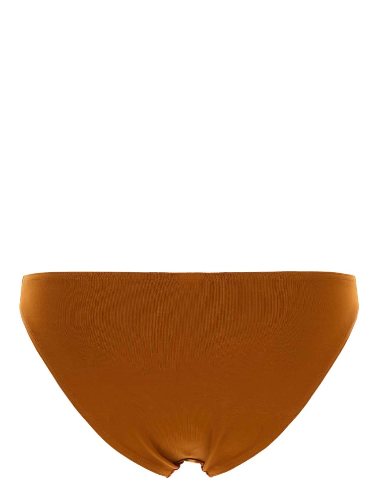 041807 ECORCEE25 alternative