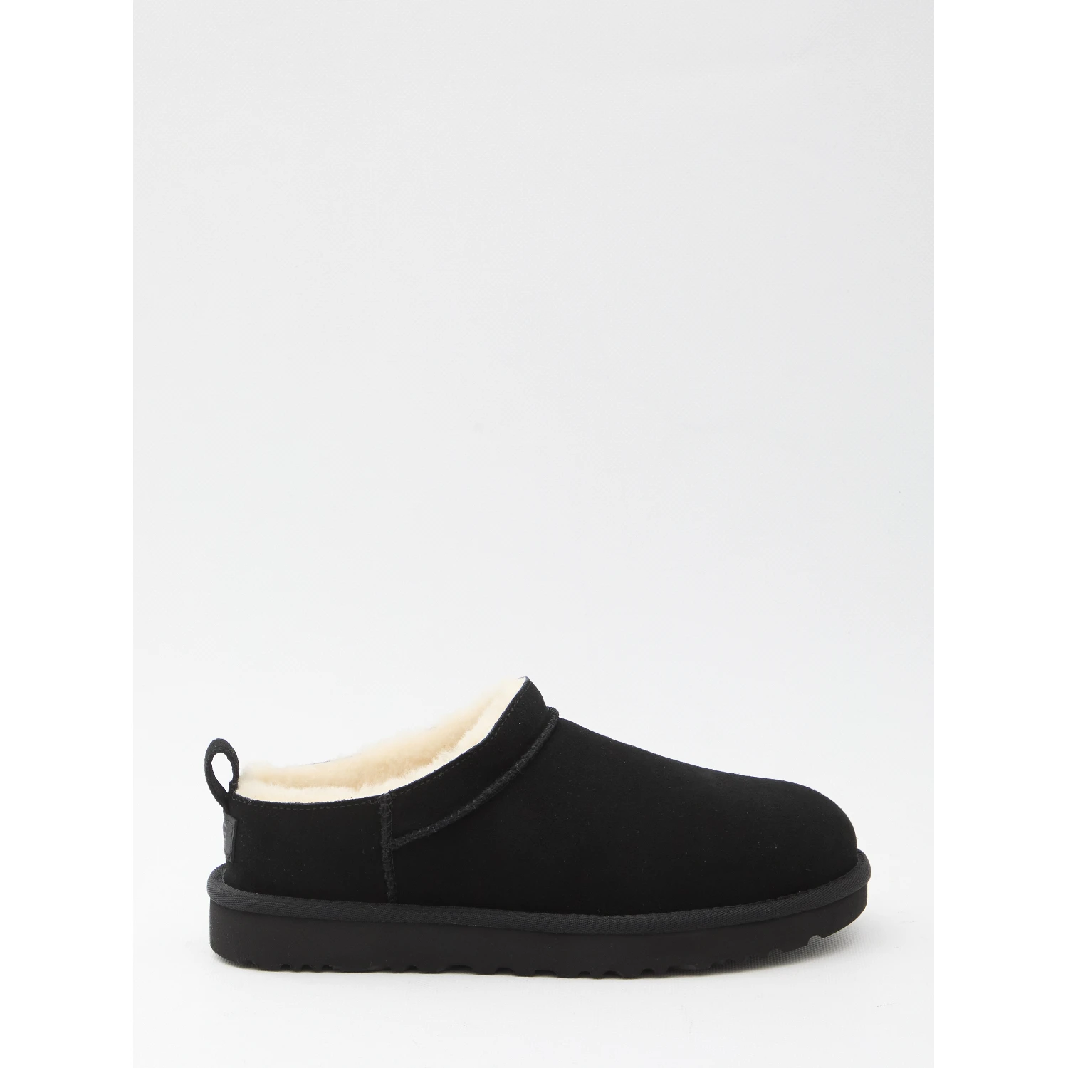 Ugg Classic Micro