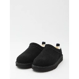 Ugg Classic Micro
