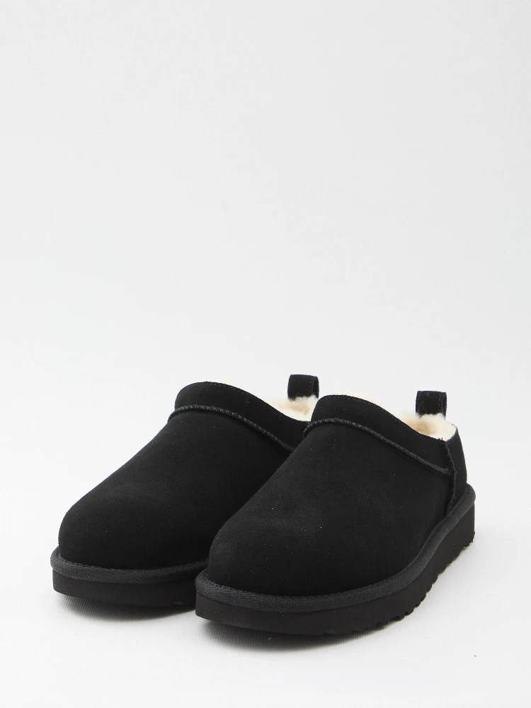 Ugg Classic Micro alternative