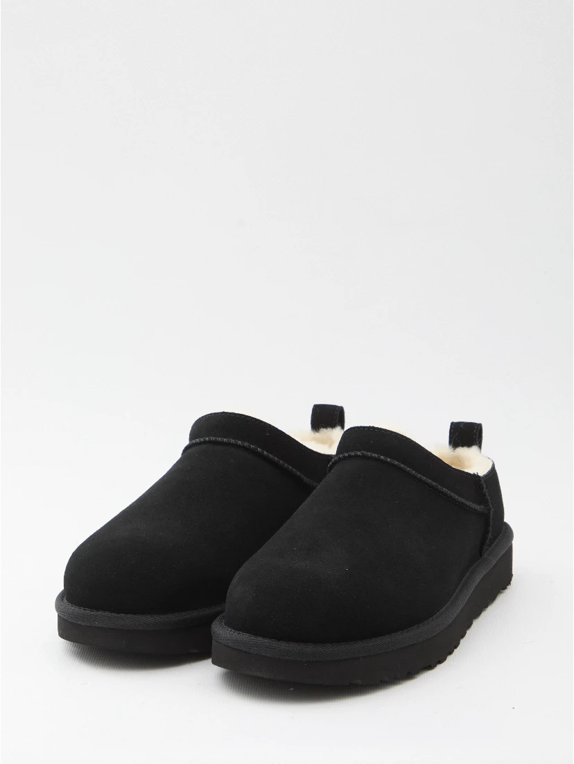 Ugg Classic Micro