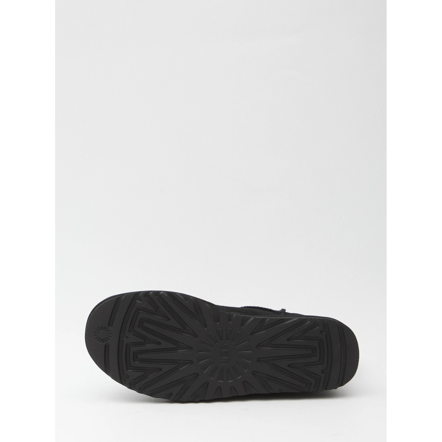 Ugg Classic Micro