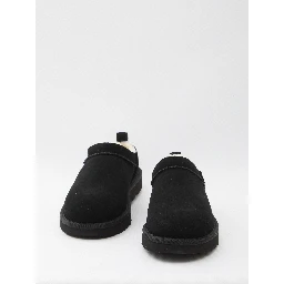 Ugg Classic Micro