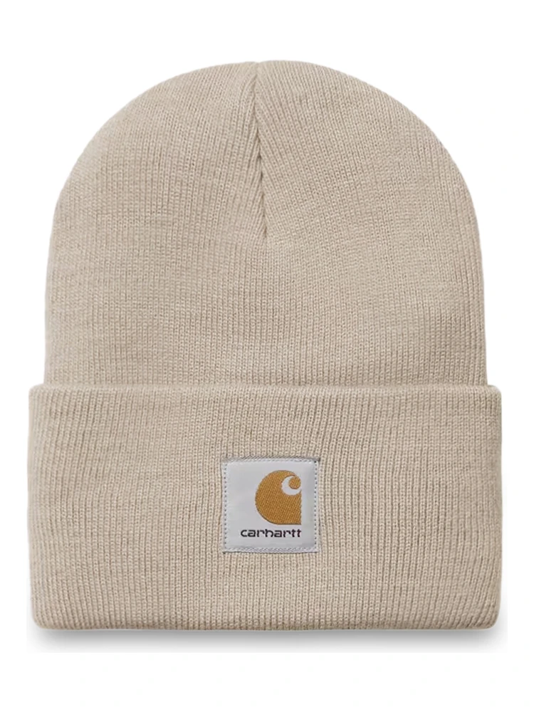 Carhartt WIP Hats
