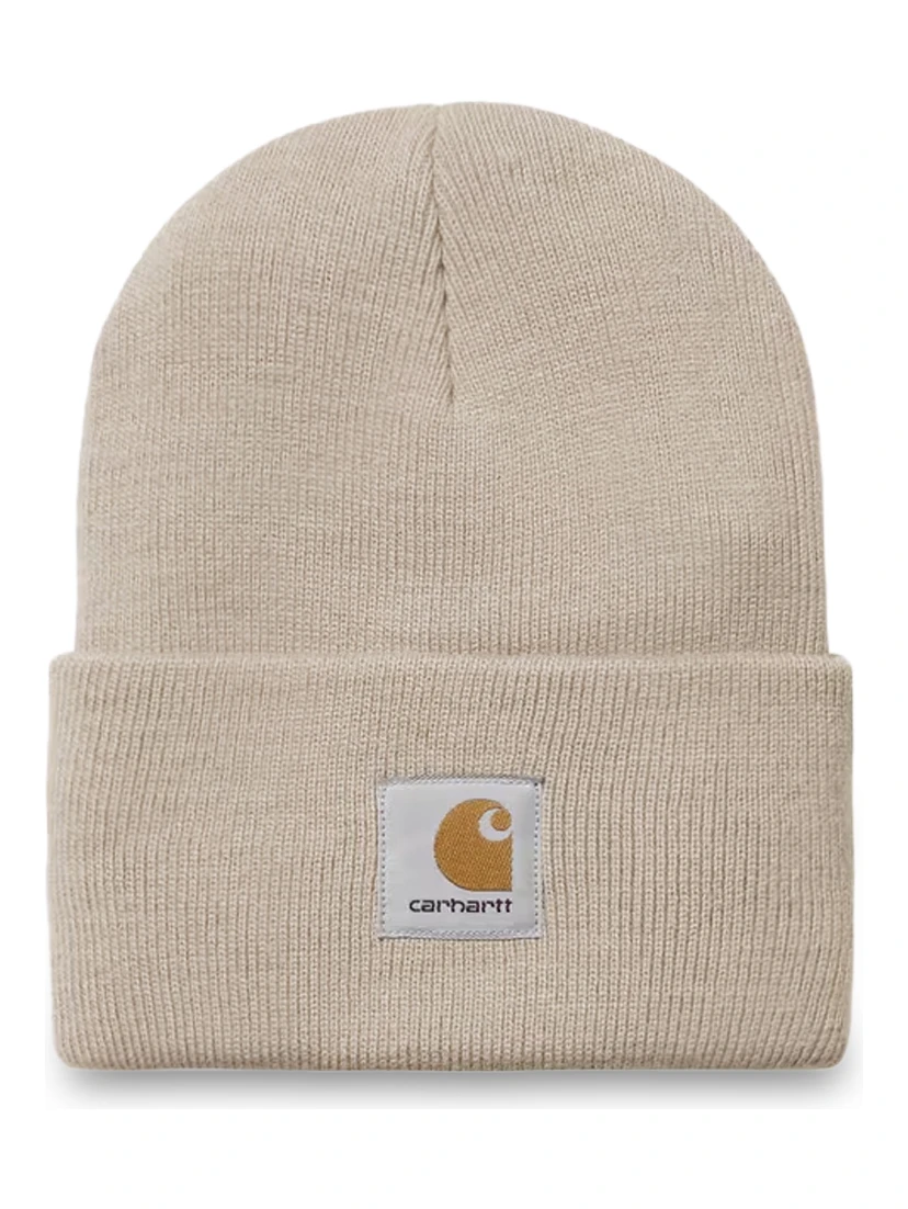 Carhartt WIP Hats