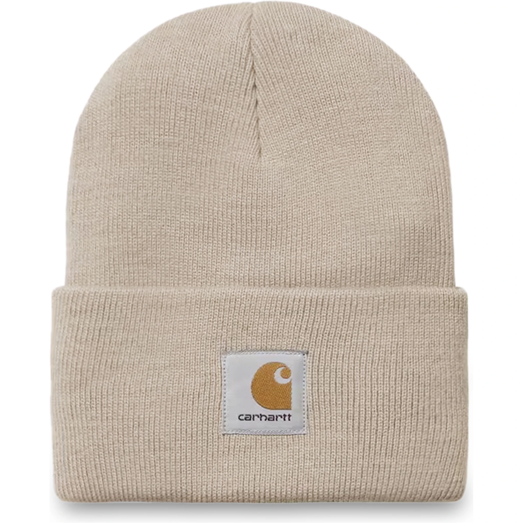 Carhartt WIP Hats