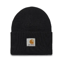 Carhartt WIP Hats Black