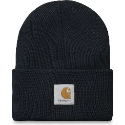Carhartt WIP Hats